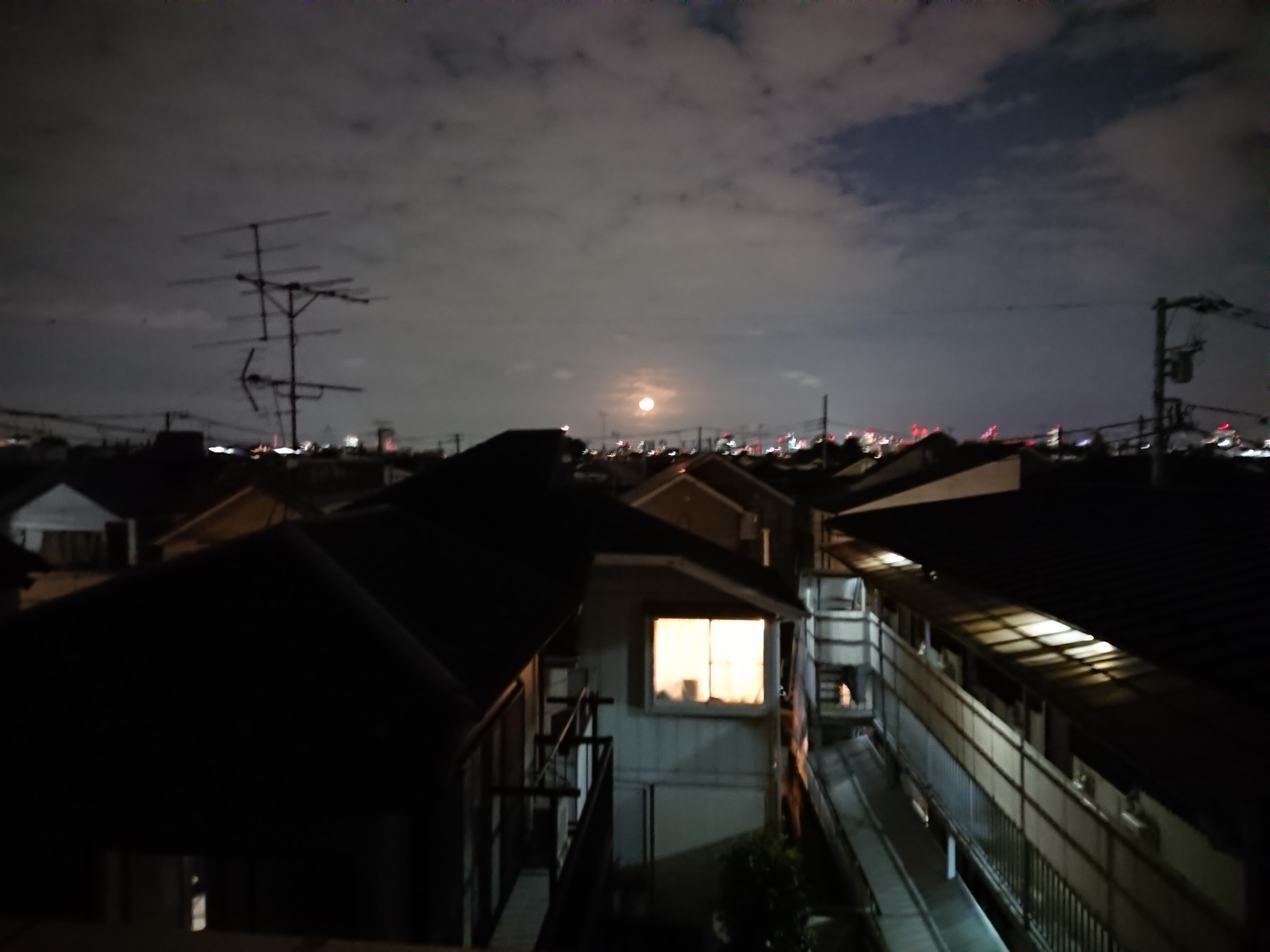 dsc_5056