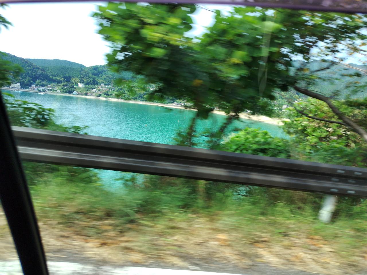 IMG_20240729_085002-1_1722656740282