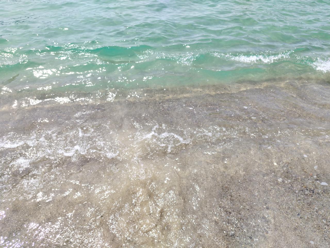 IMG_20240729_100111_1722656740334
