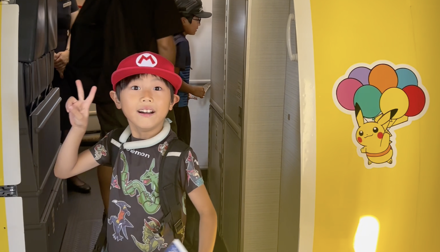 スクリーンショット 2025-09-30 16.04.28