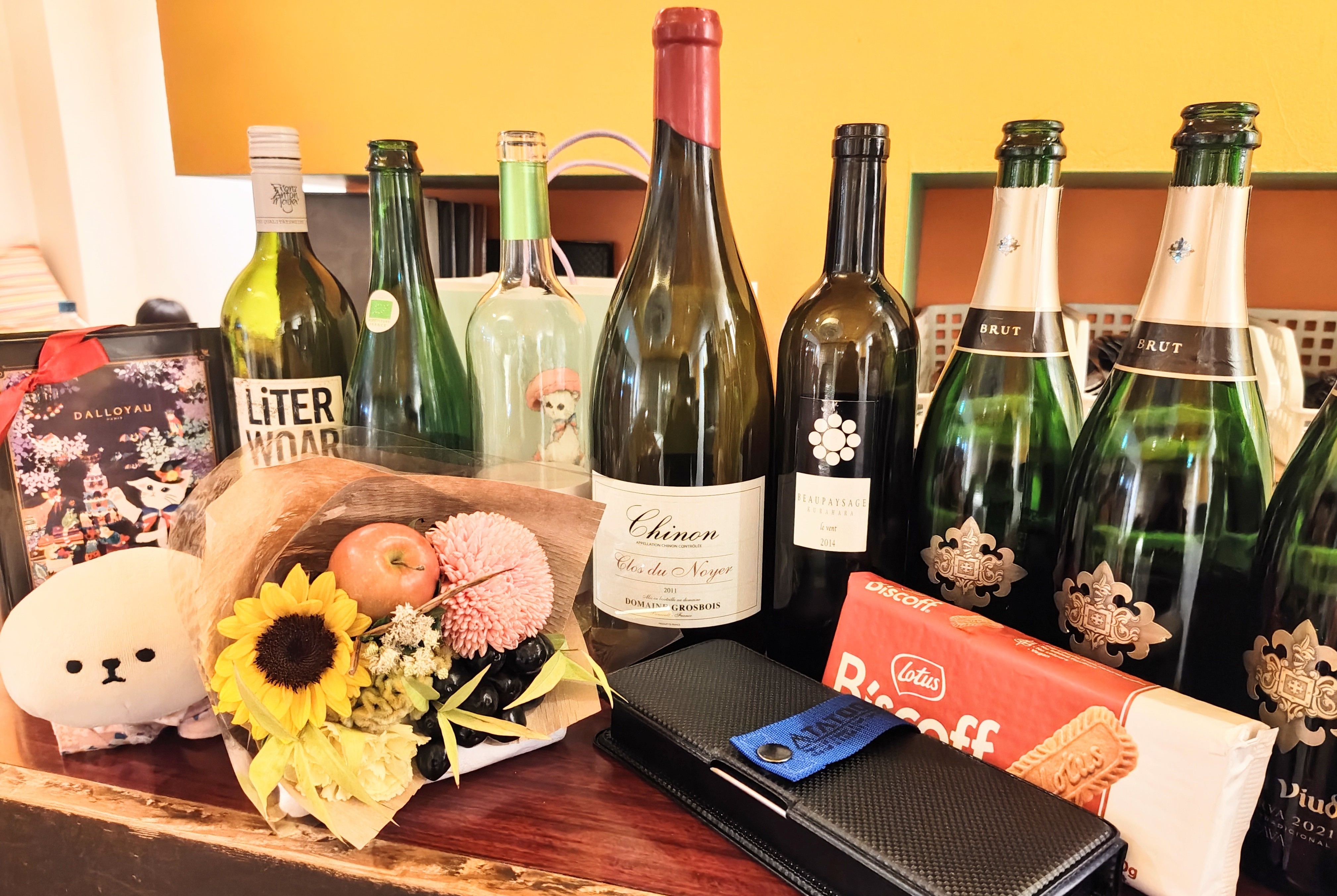 IMG_20250921_200105500 (1) (1) (1)