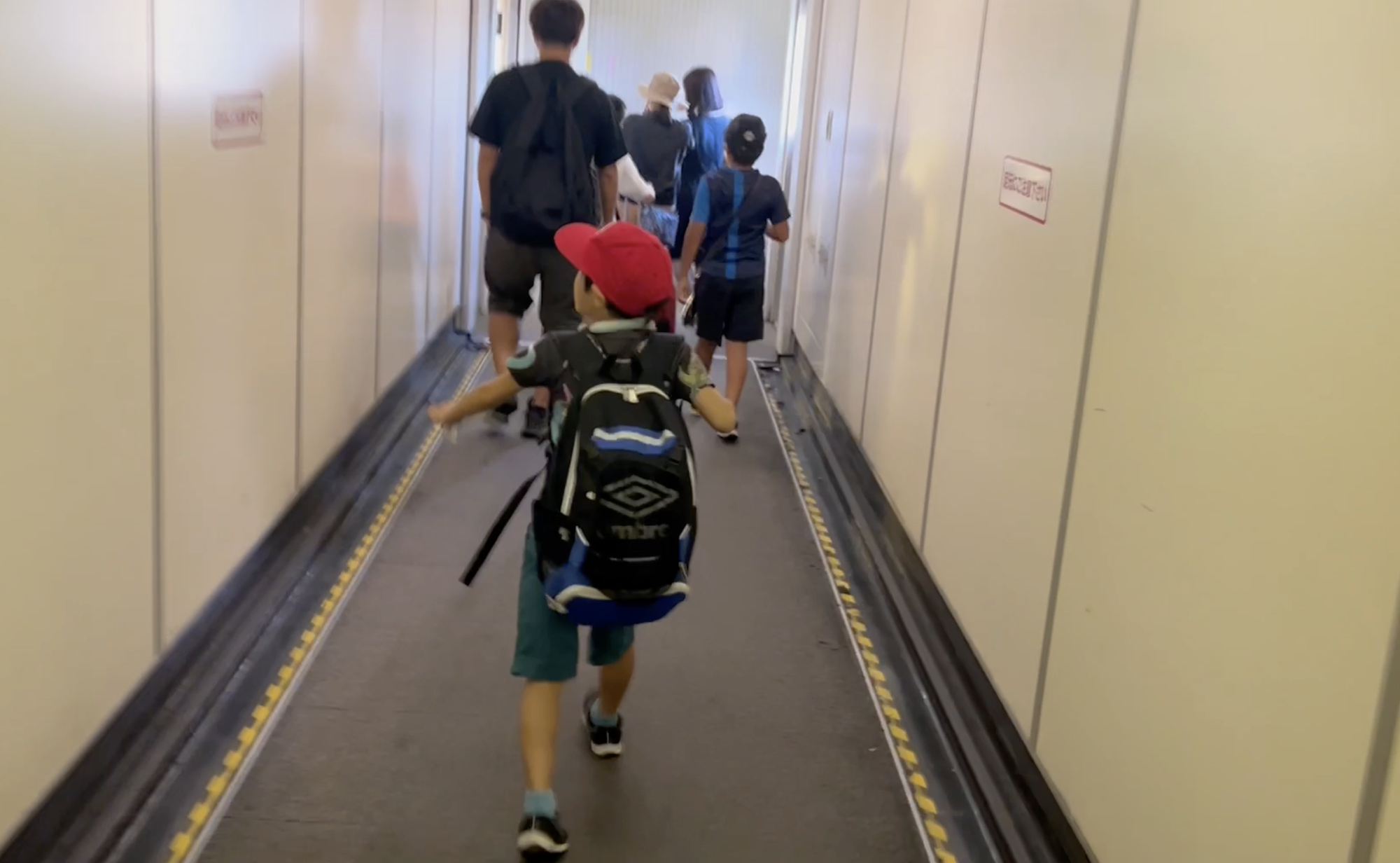 スクリーンショット 2025-09-30 16.36.56