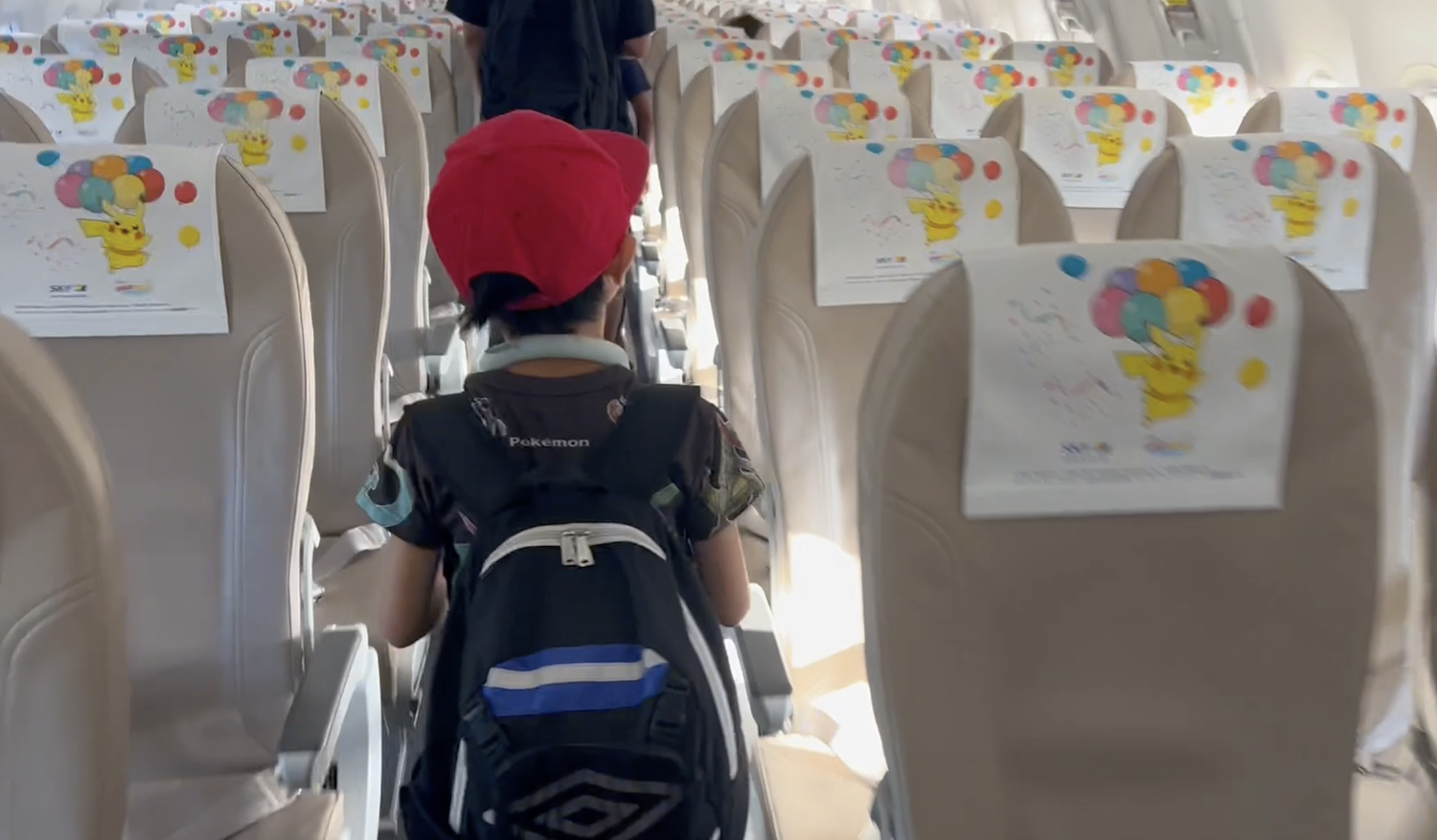 スクリーンショット 2025-09-30 16.11.00